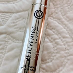 Monat Rejuveniqe Light